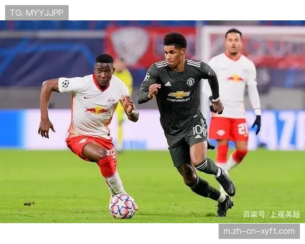 汉堡队虽战绩出色仍遭失利命运,球队前景与转型方向引发热议 汉堡队虽战绩出色仍遭失利命运,球队前景与转型方向引发热议