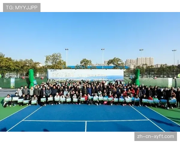上海体育大学获全国软式网球锦标赛女子团体银牌
