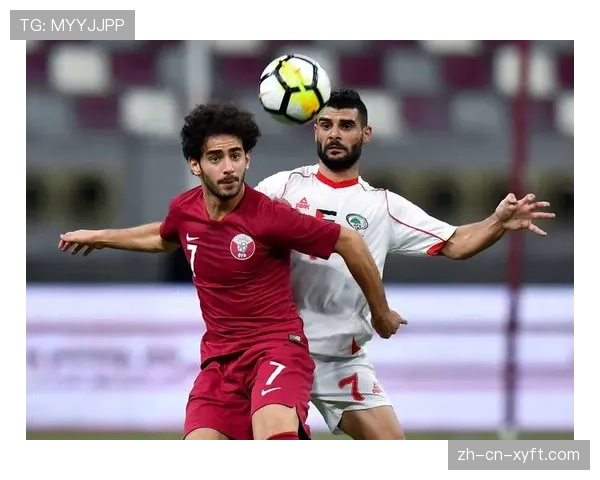 牙买加战平库拉索 世预赛出线形势仍存变数