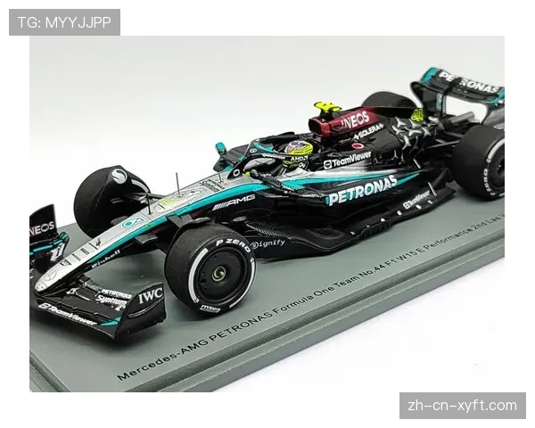 拉斯维加斯站即将举行 梅赛德斯认为有机会取胜