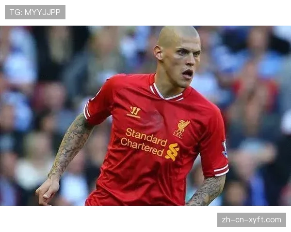 兰克尔·泽被指多次擅自离队，职业操守受质疑