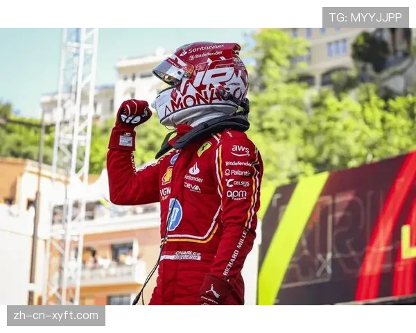 法拉利赛车卡塔尔速度不佳 勒克莱尔与赛恩斯仅列第九和第八