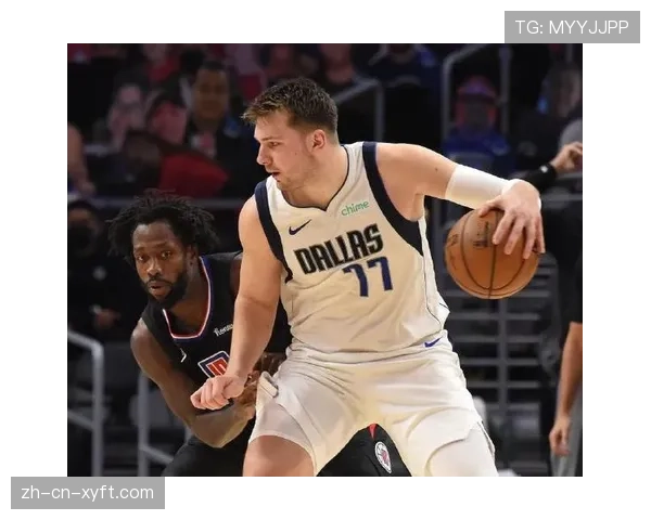 伯恩利赛程艰难影响防守数据，深度防守策略遭遇挑战