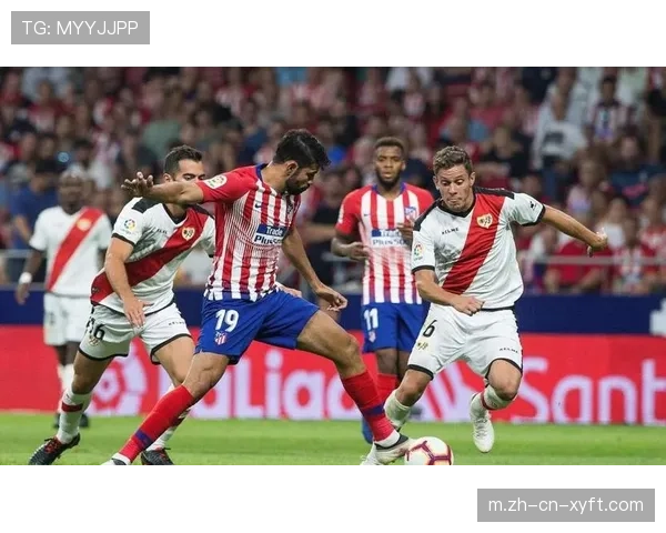 阿尔瓦雷斯帽子戏法展现全面性 马竞进攻体系多样化调整见效