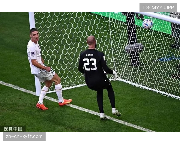 恩多耶单刀破门因越位被吹 诺丁汉森林VAR判罚吃亏