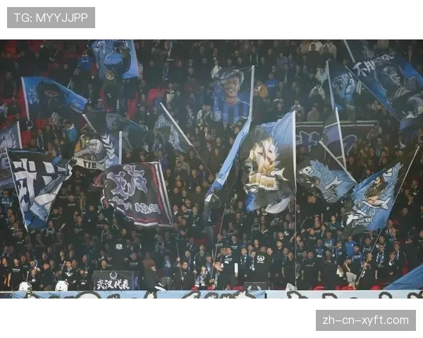 武汉三镇连场开局崩盘,莫拉战术调整未见成效