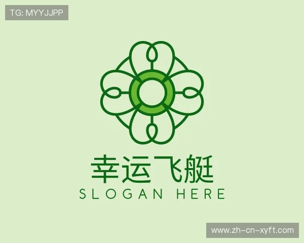 知道幸运飞艇官网