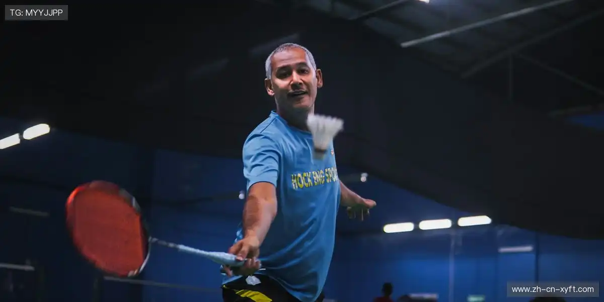 🖥️ 大屏高清播放，细节纤毫毕现